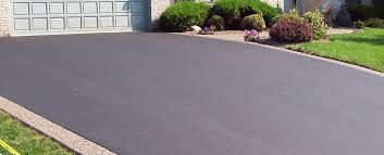 Reliable Mississippi State, MS Driveway Paving Services Solutions